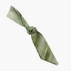 AMAZON || HAIR TIE - Hair Tie