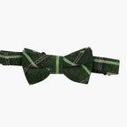 AMES || BOY BOW TIE - Boy's Bow Tie