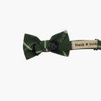 AMES || BOY BOW TIE - Boy's Bow Tie