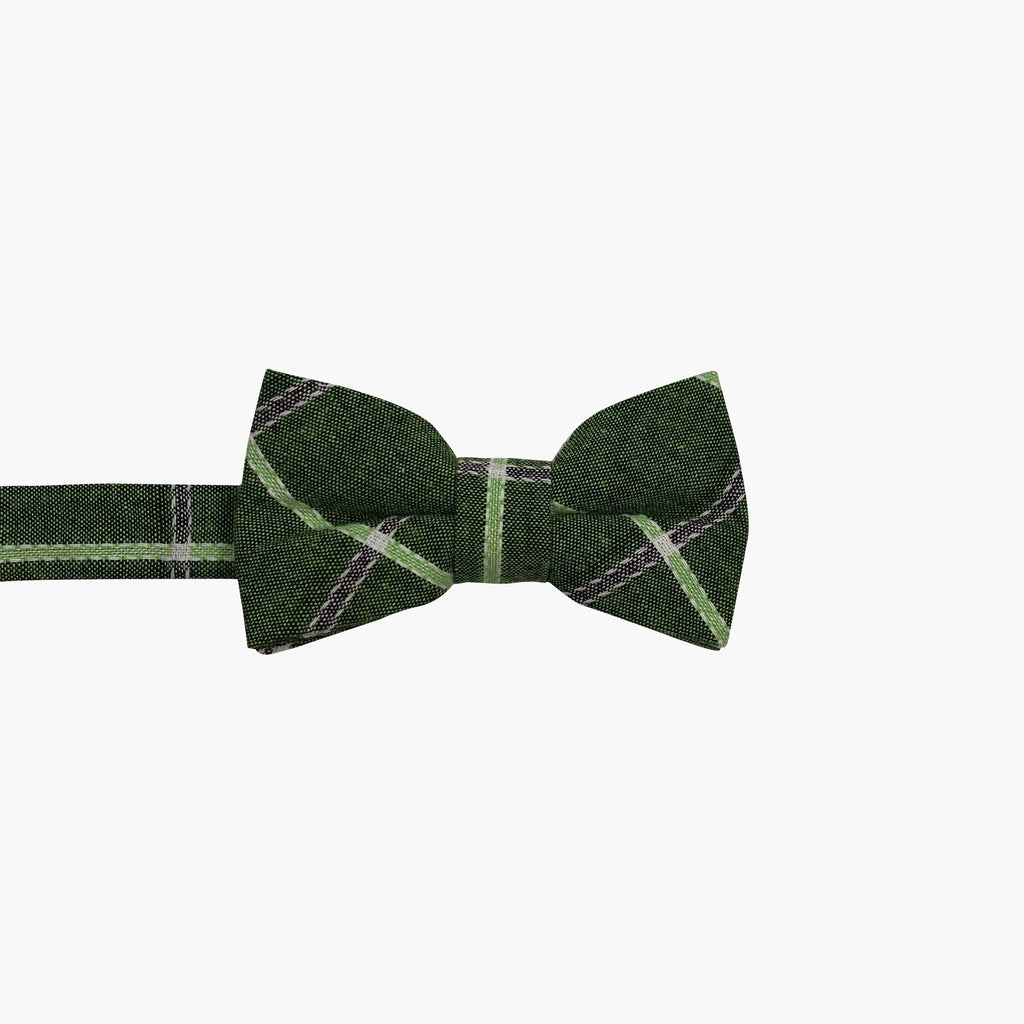 AMES || BOY BOW TIE - Boy's Bow Tie
