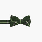 AMES || BOY BOW TIE - Boy's Bow Tie