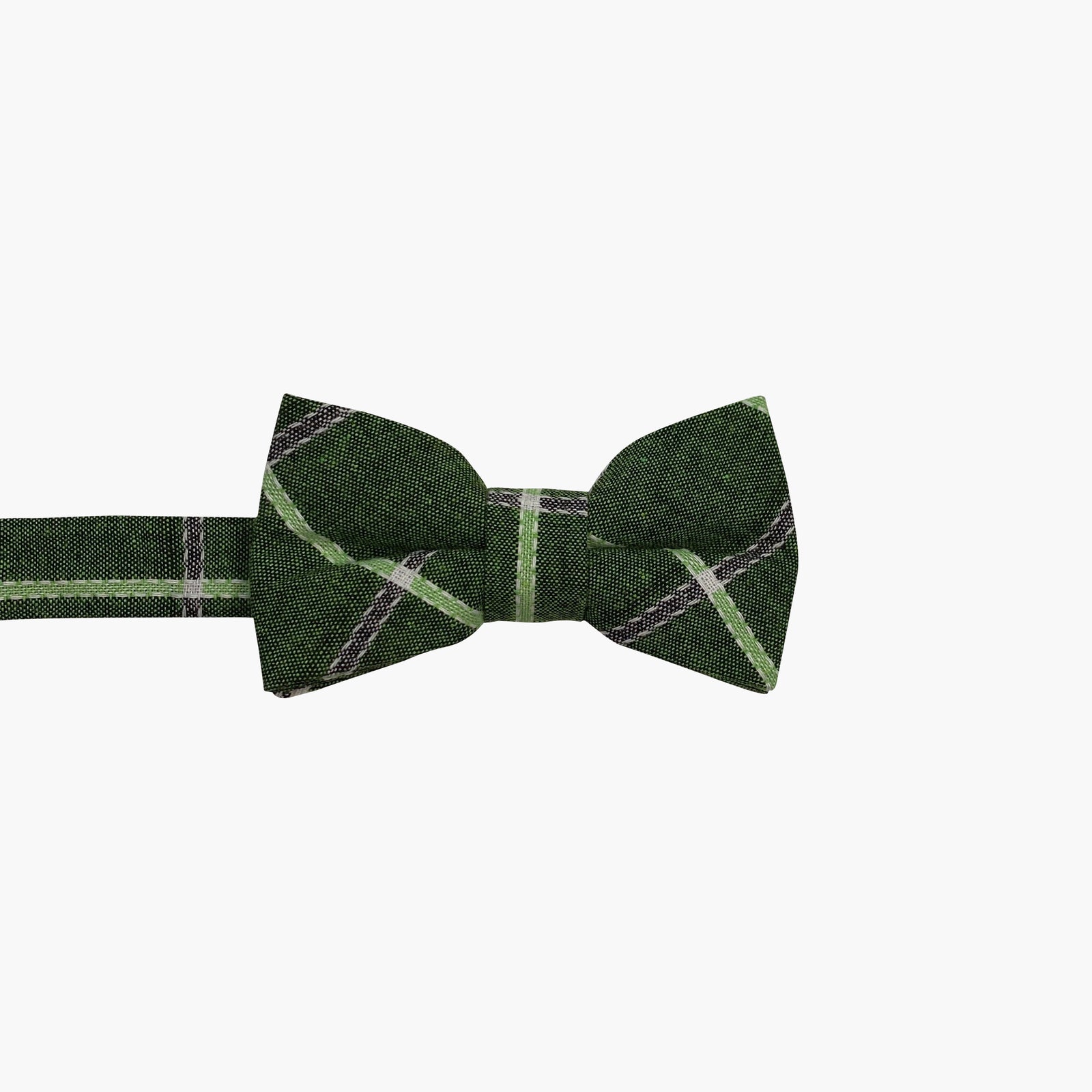 AMES || BOY BOW TIE - Boy's Bow Tie