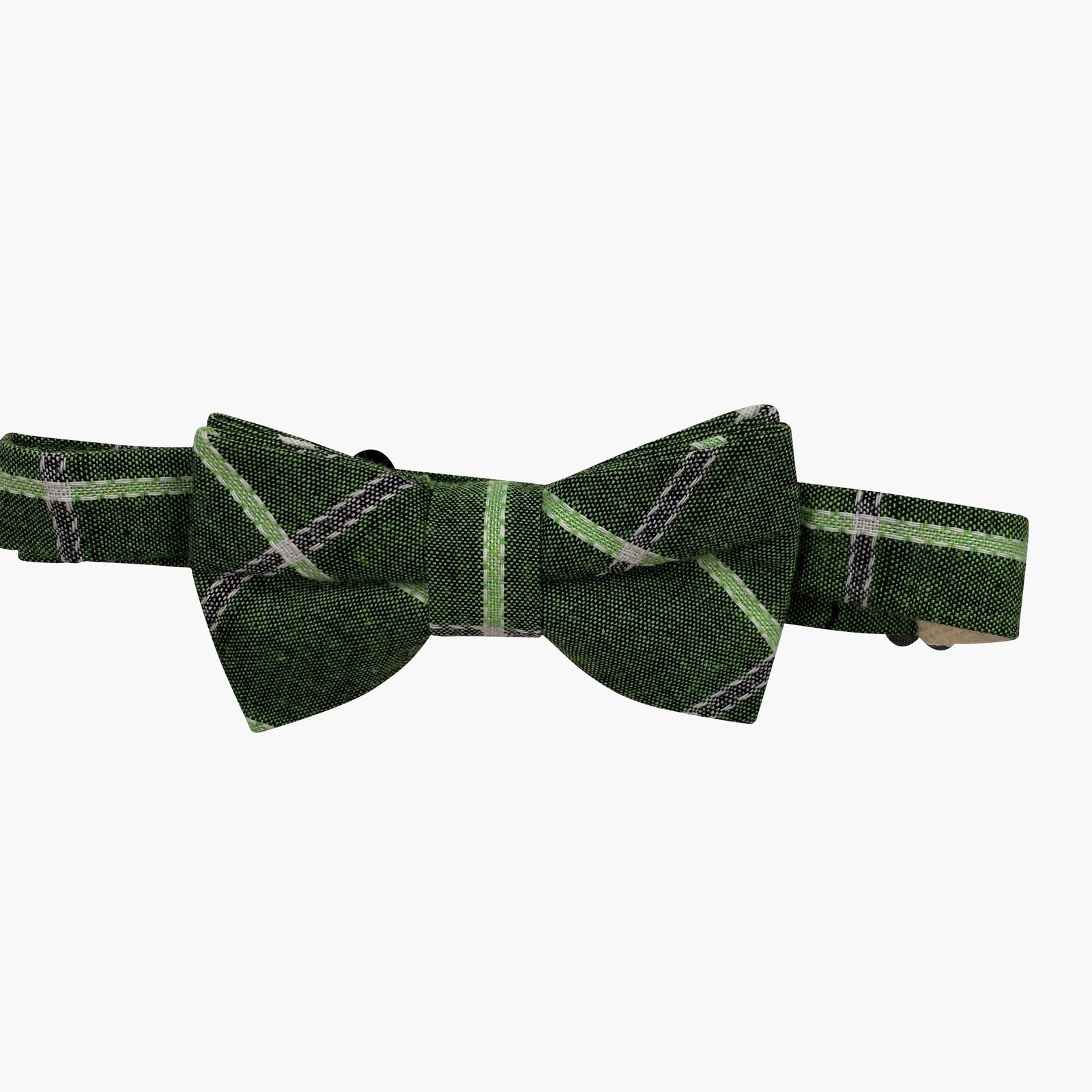 AMES || BOY BOW TIE - Boy's Bow Tie