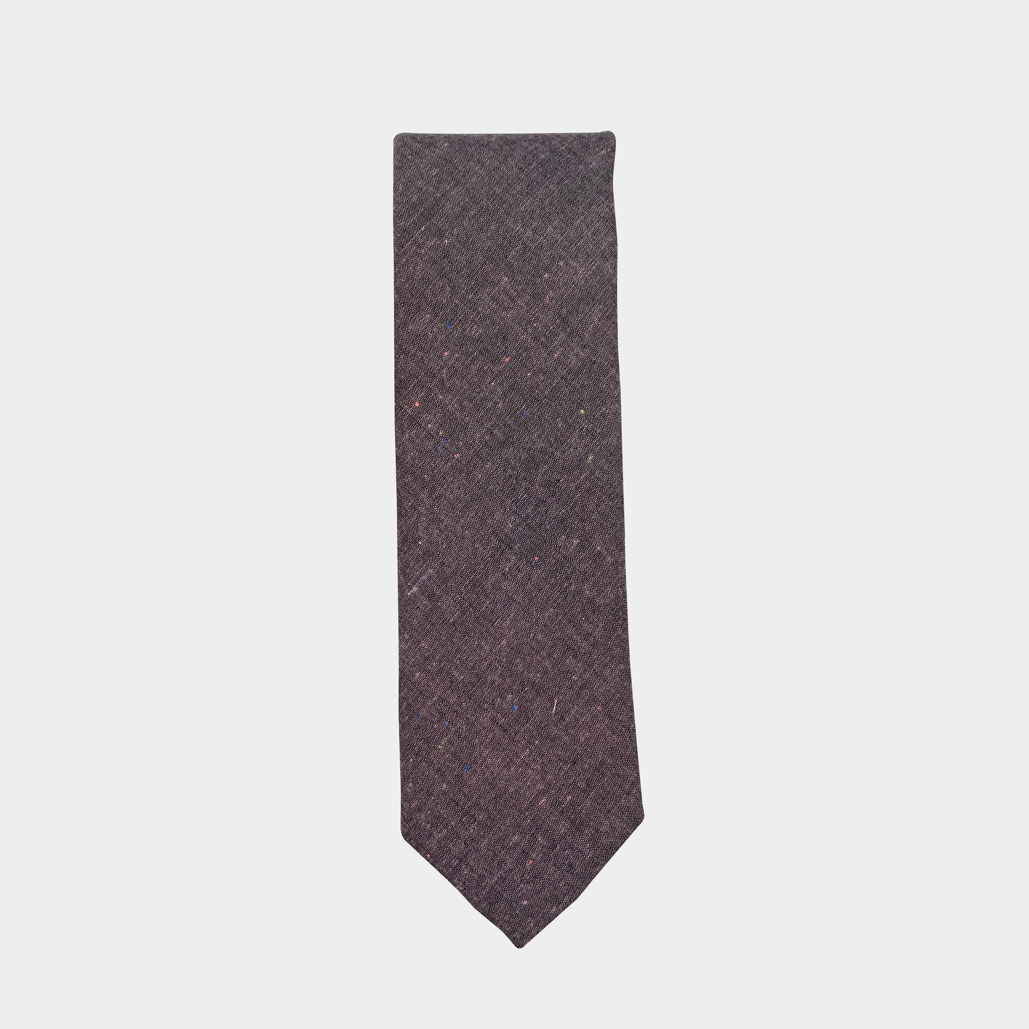 ASHBY - Men's Tie