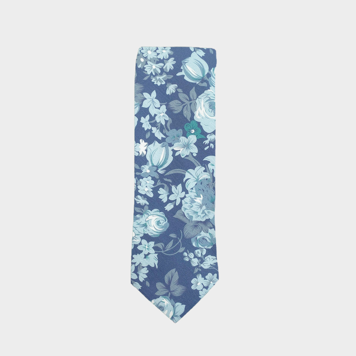 ASHER - Men&#39;s Tie
