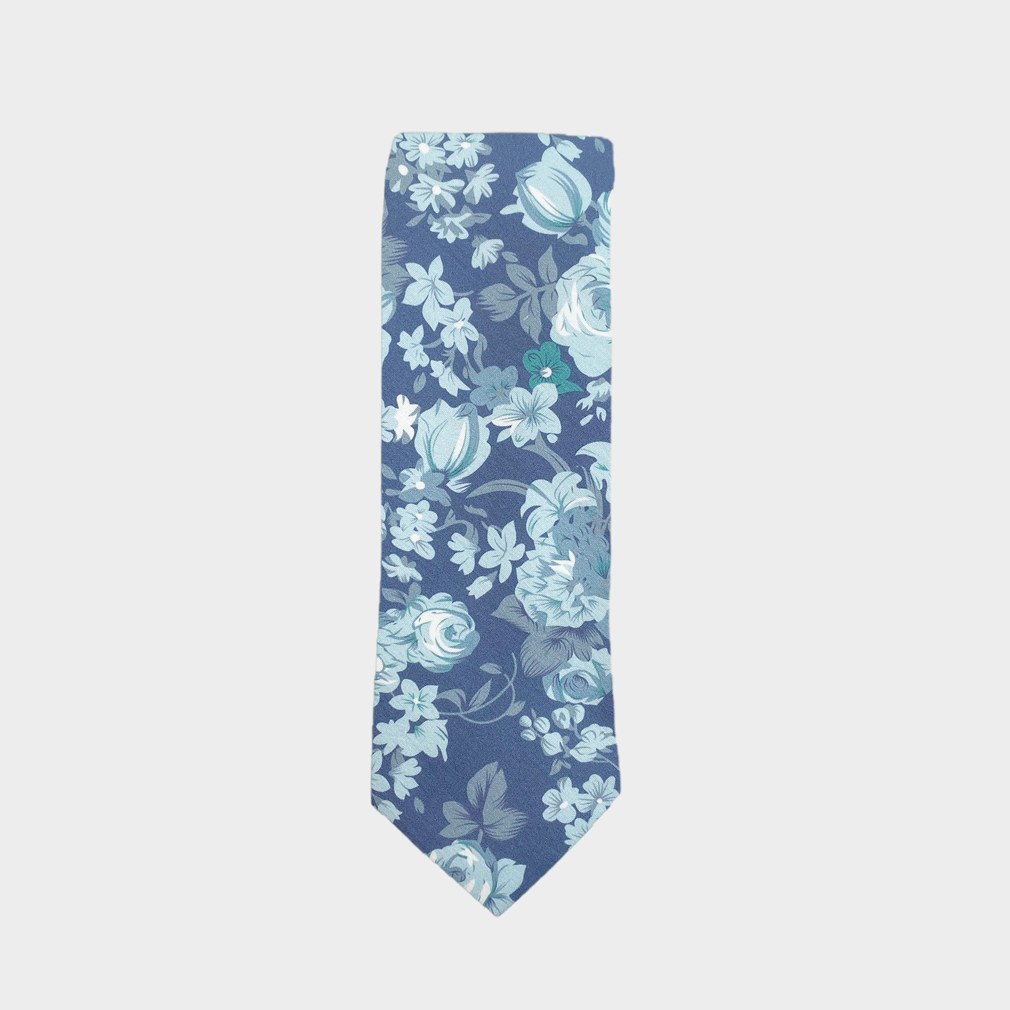 ASHER - Men's Tie