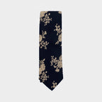 BALDWIN - Men's Tie