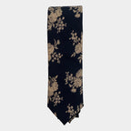 BALDWIN || BOY - Boy's Tie