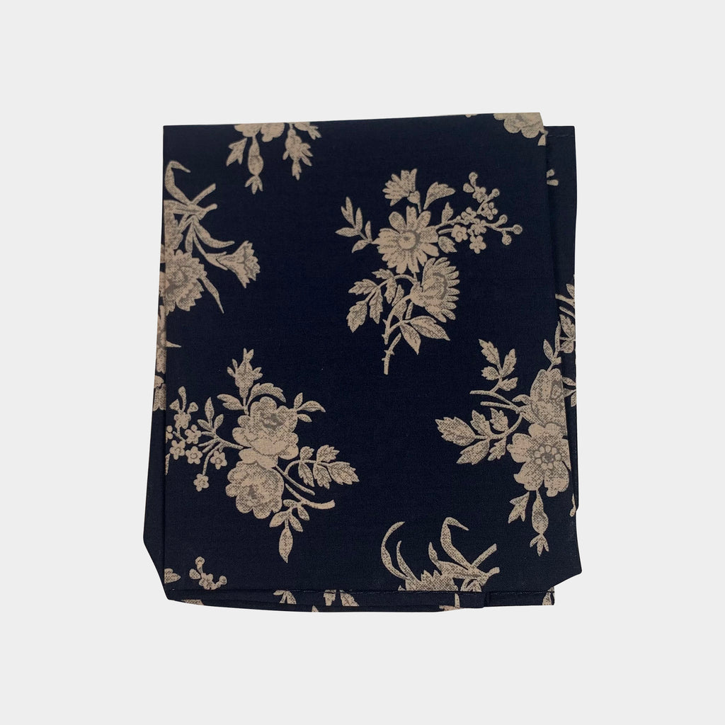 BALDWIN || POCKET SQUARE - Pocket Square