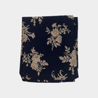 BALDWIN || POCKET SQUARE - Pocket Square