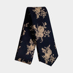 BALDWIN - Men's Tie