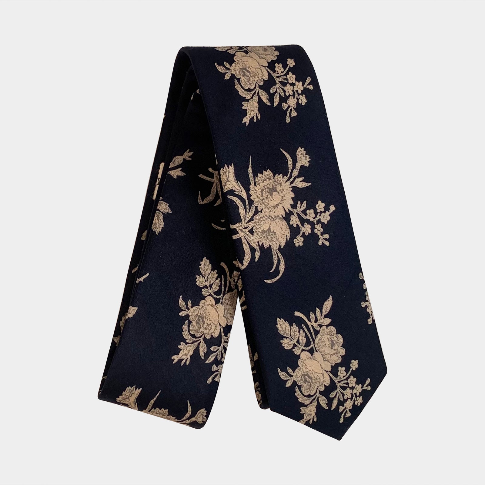 BALDWIN - Men's Tie