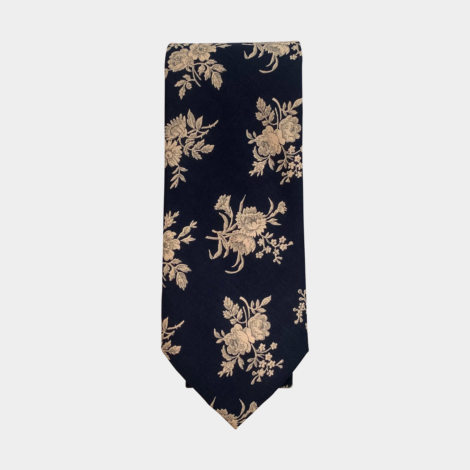 BALDWIN || STANDARD - STANDARD