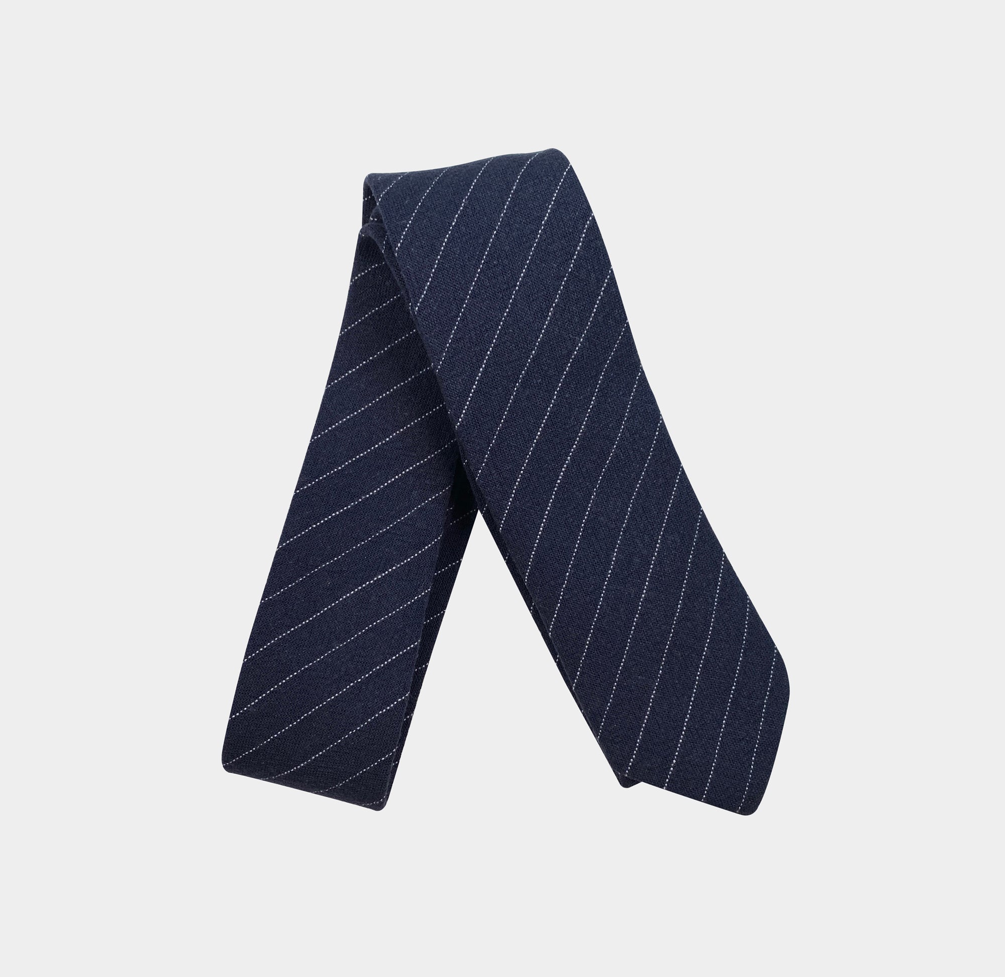 BANKS - Men's Tie