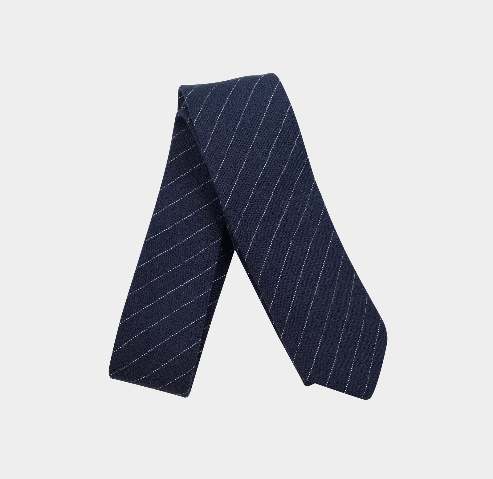 BANKS - Men's Tie