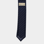 BANKS - Men's Tie
