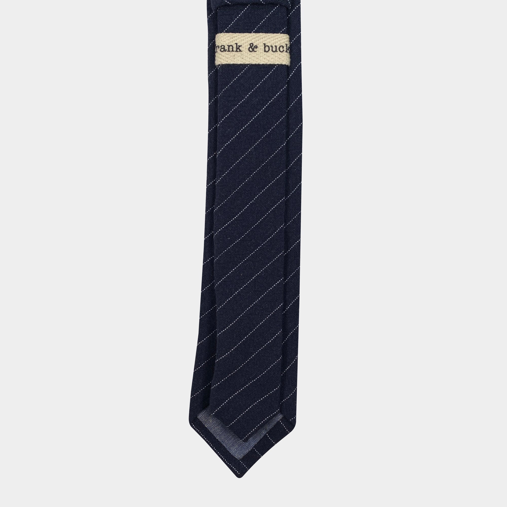 BANKS - Men's Tie