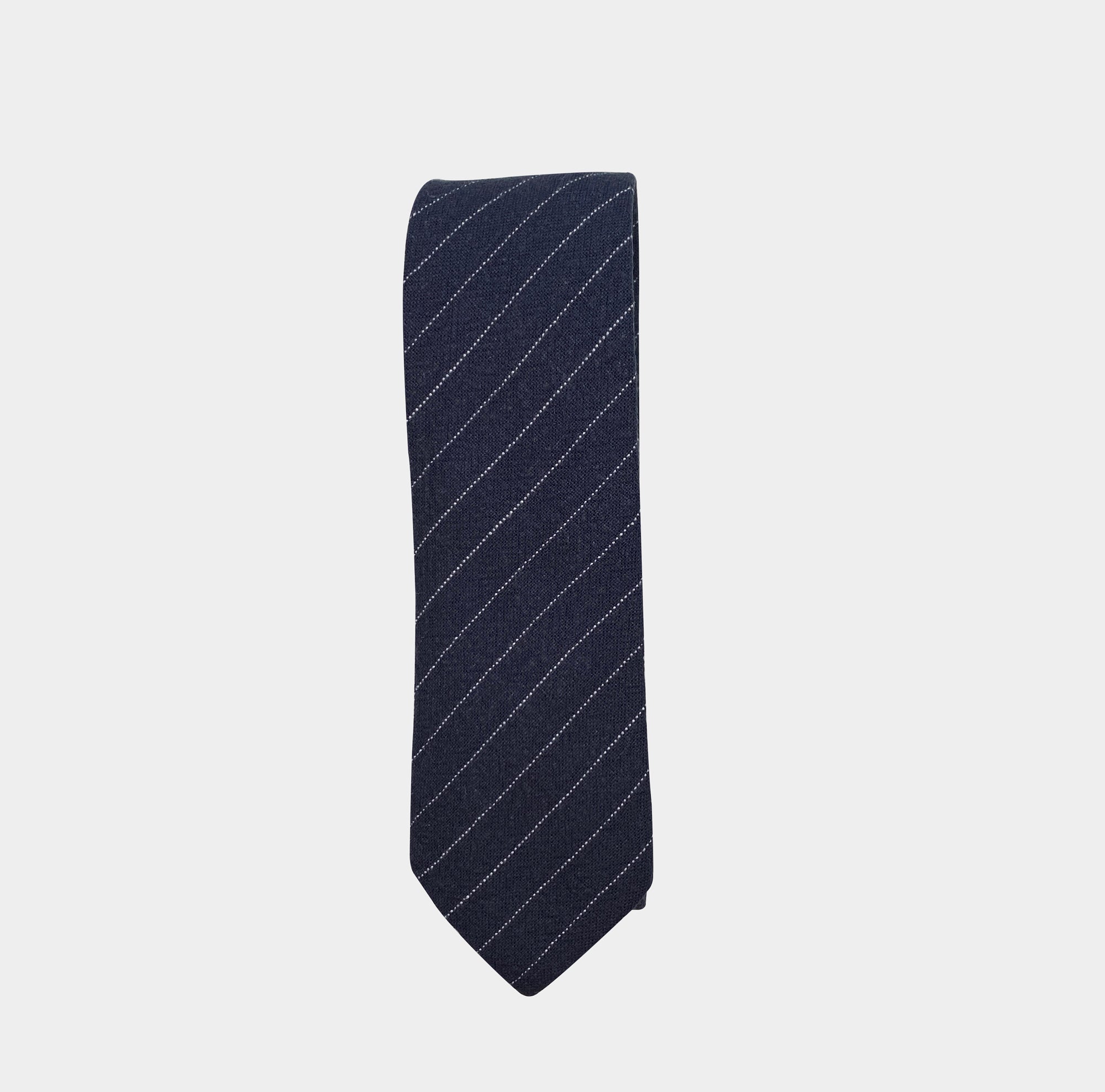 BANKS - Men's Tie