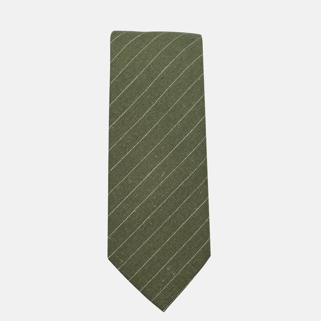 BAYLOR || STANDARD - STANDARD