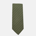 BAYLOR || STANDARD - STANDARD