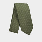 BAYLOR || STANDARD - STANDARD