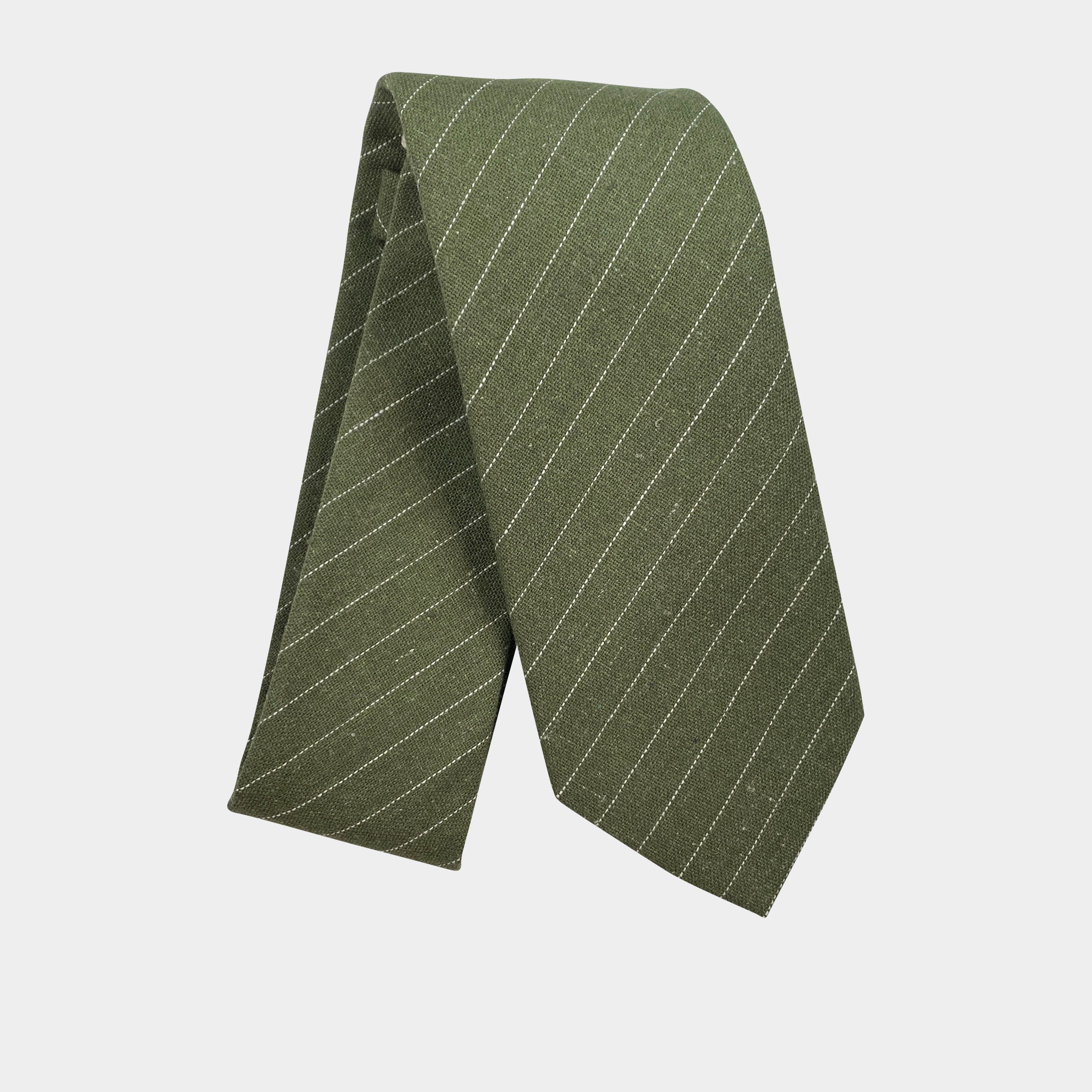 BAYLOR || STANDARD - STANDARD