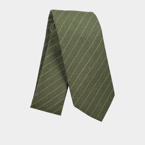 BAYLOR || XL - STANDARD