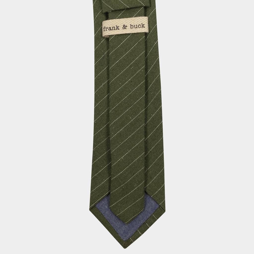 BAYLOR || STANDARD - STANDARD