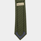 BAYLOR || STANDARD - STANDARD