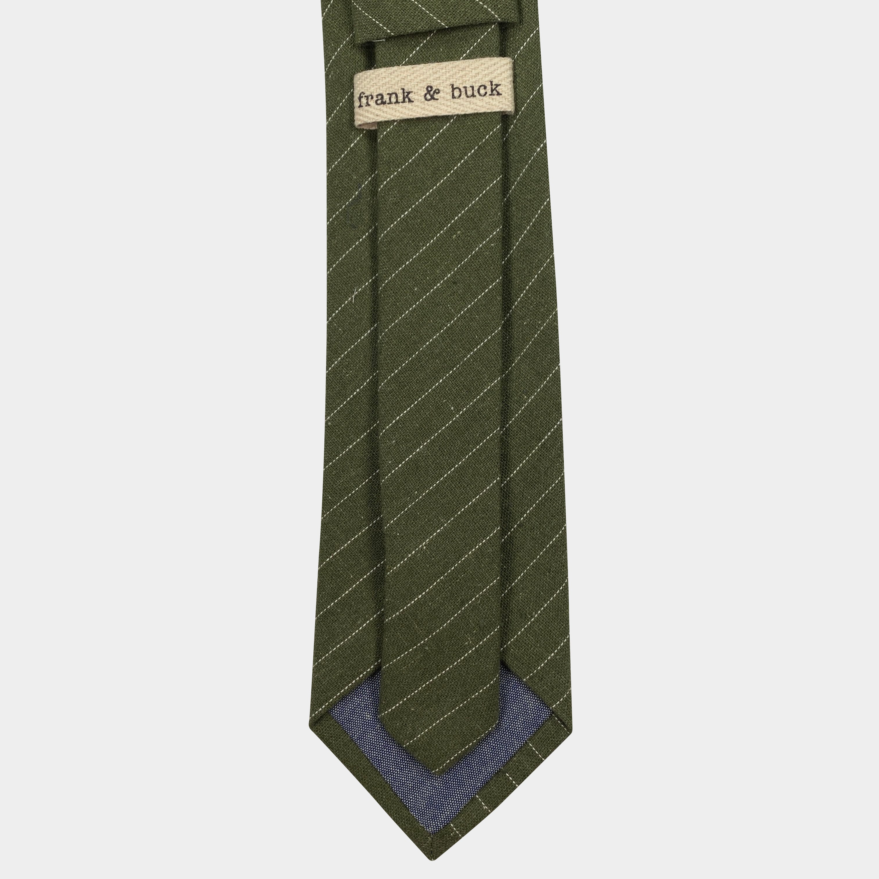 BAYLOR || STANDARD - STANDARD