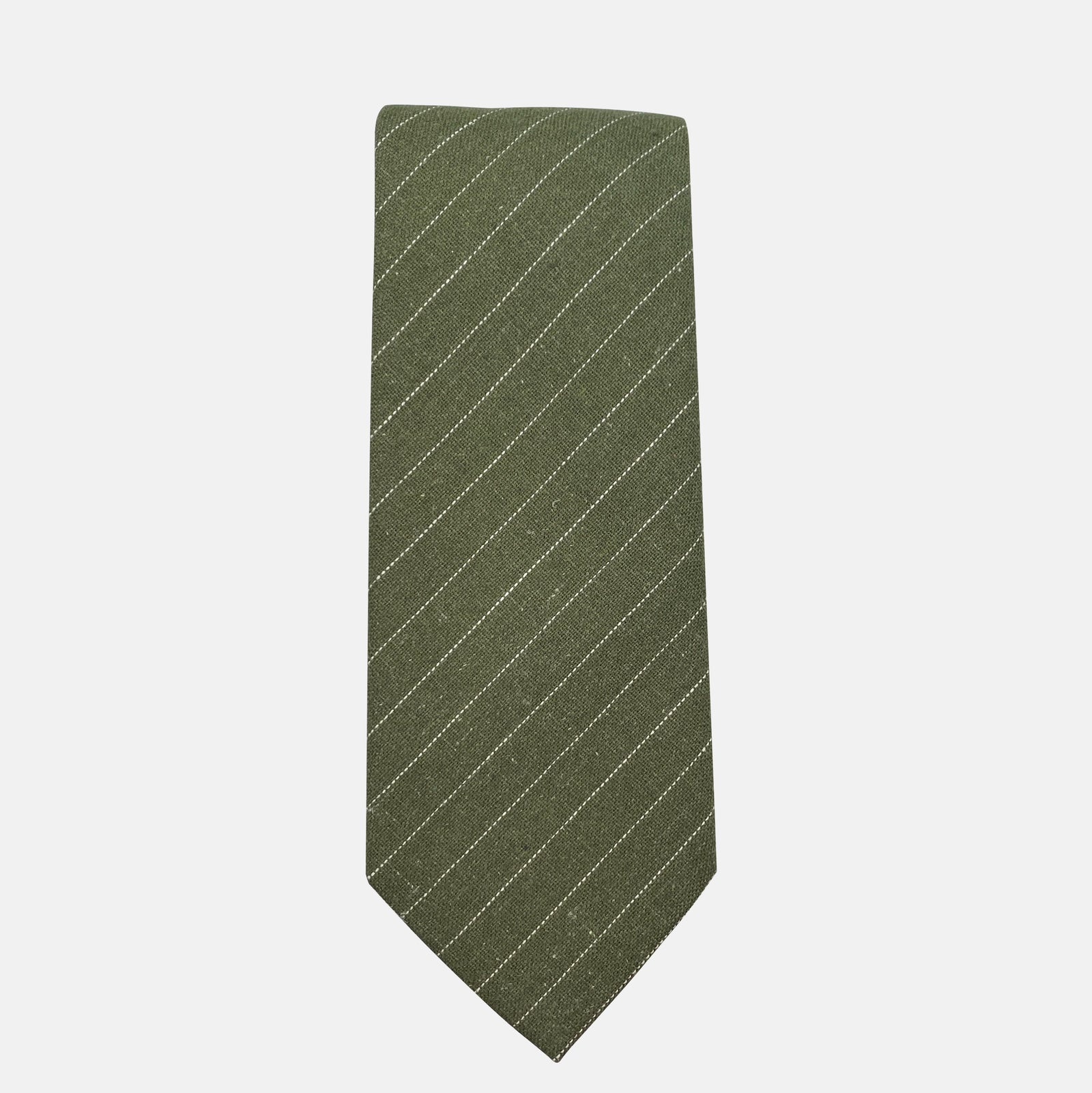 BAYLOR || STANDARD - STANDARD