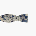 BEAU || SELF-TIE BOW TIE - Self-Tie Bow Tie