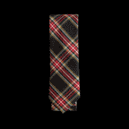 GABRIEL - Men's Tie