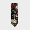 BLAKE - Men's Tie