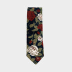 BLAKE - Men's Tie