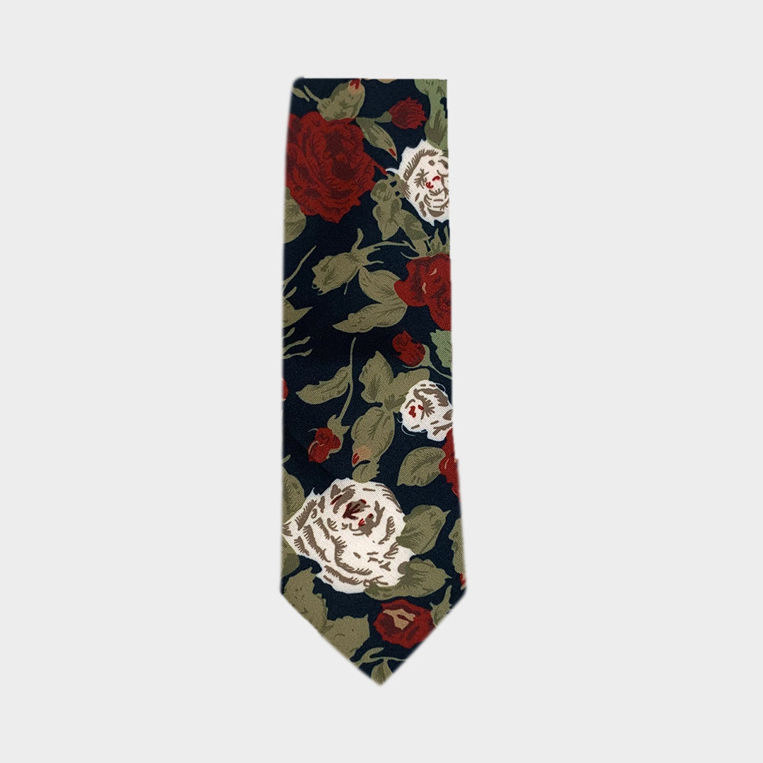 BLAKE - Men's Tie