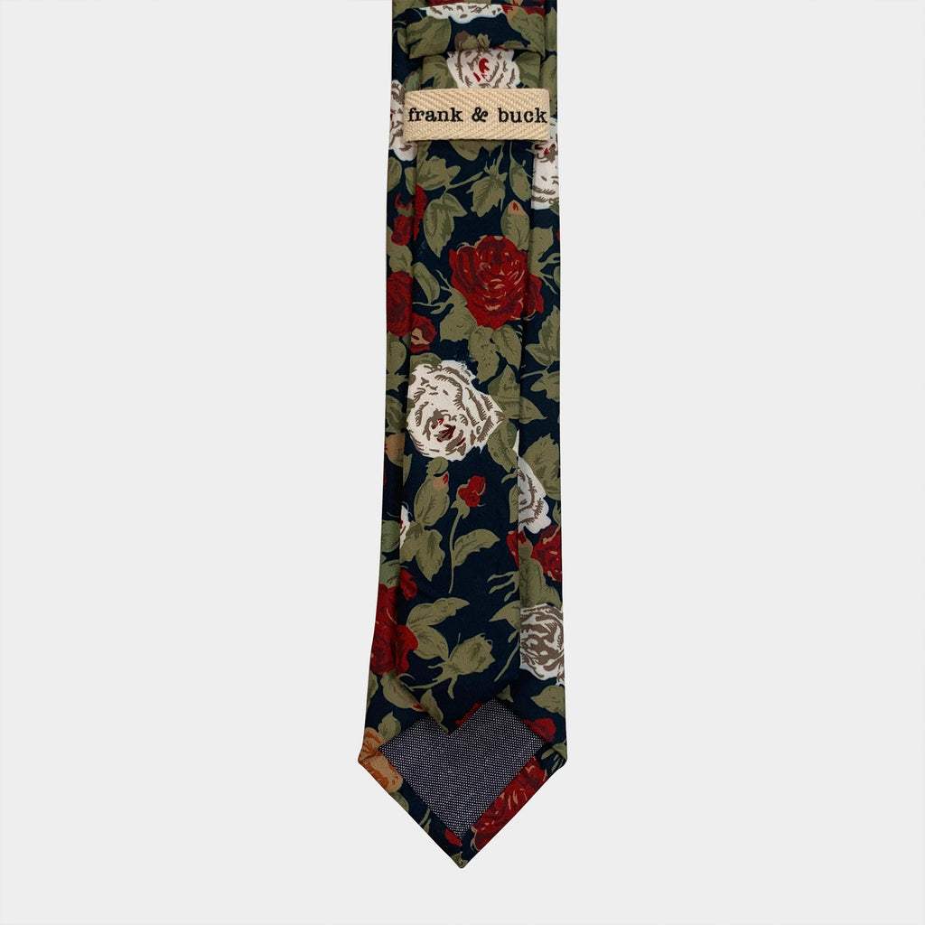 BLAKE - Men's Tie