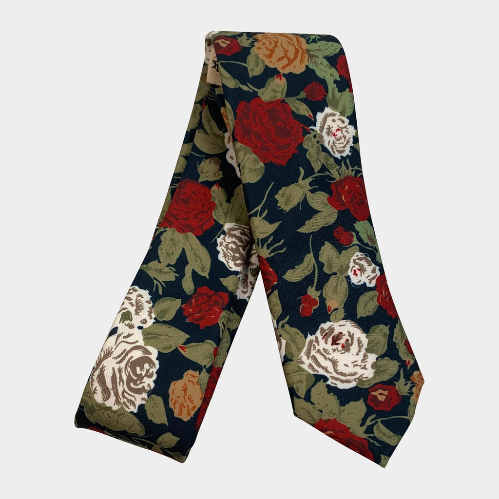 BLAKE - Men's Tie