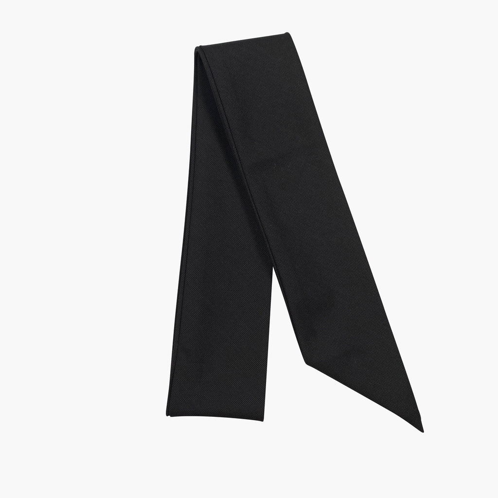 BOURNE || HAIR TIE - Hair Tie