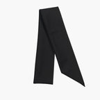 BOURNE || HAIR TIE - Hair Tie