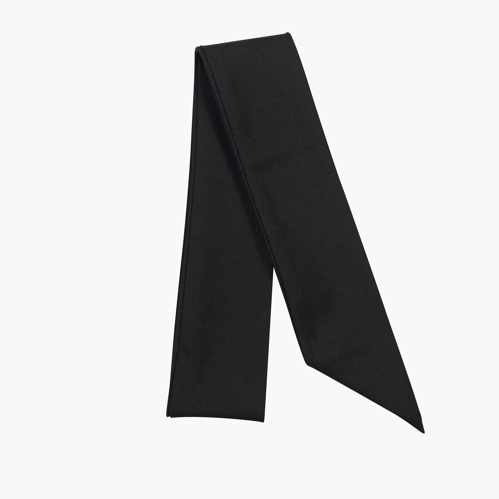 BOURNE || HAIR TIE - Hair Tie