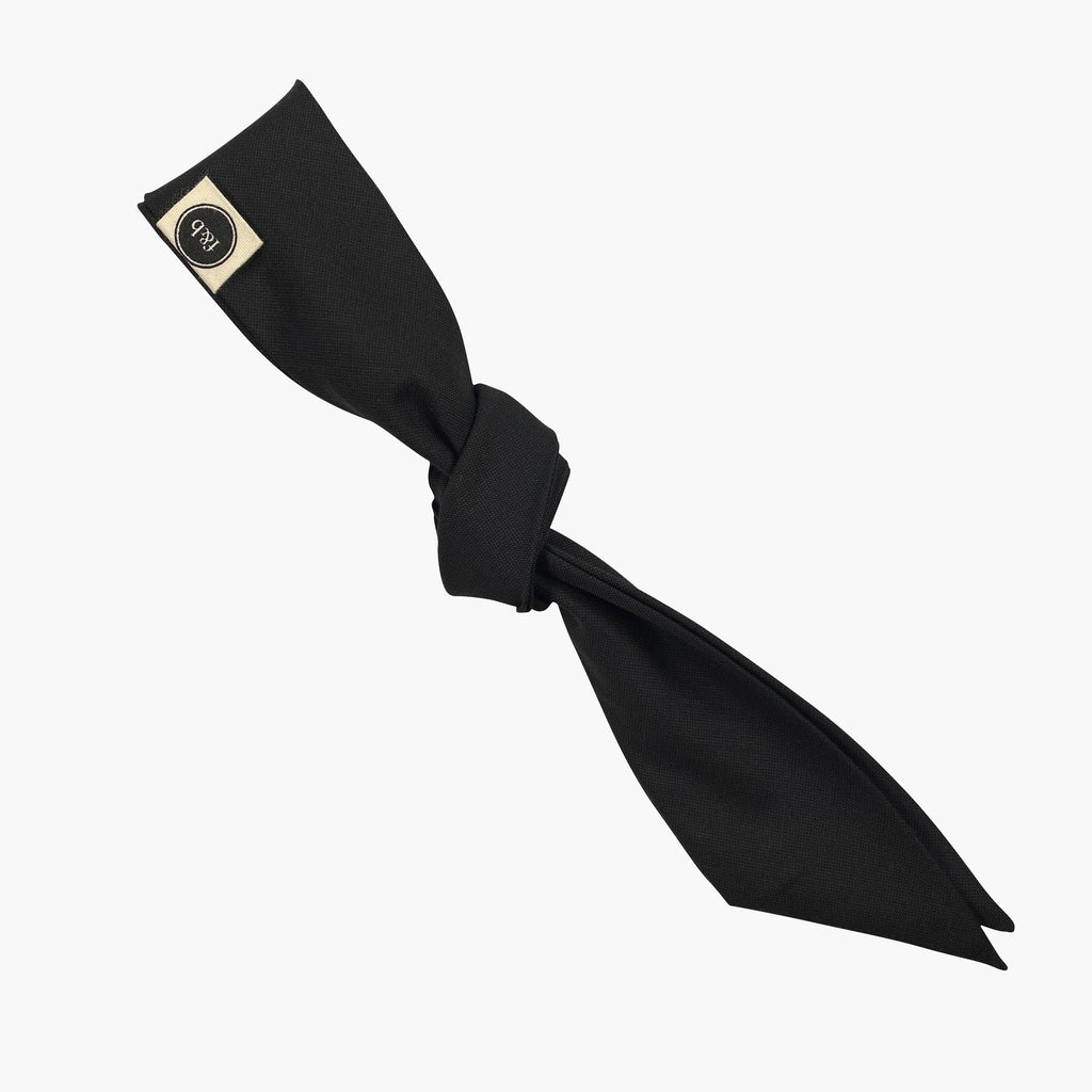 BOURNE || HAIR TIE - Hair Tie