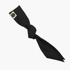 BOURNE || HAIR TIE - Hair Tie