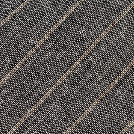 BRISBANE || POCKET SQUARE - Pocket Square