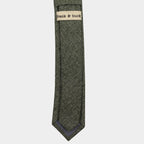 BRUNSWICK - Men's Tie