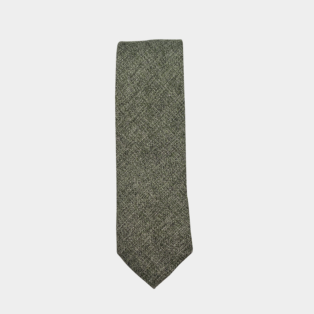 BRUNSWICK - Men's Tie