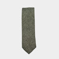 BRUNSWICK - Men's Tie