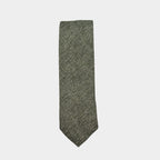BRUNSWICK - Men's Tie