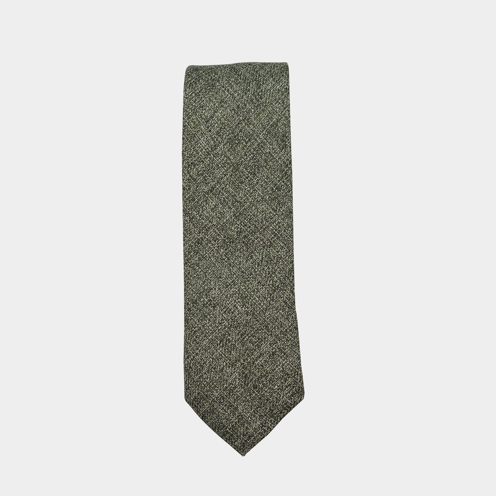 BRUNSWICK - Men's Tie