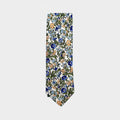 BRYAN - Men's Tie